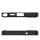 Spigen Ultra Hybrid Mag Magsafe do Samsung Galaxy S25 Zero One Blac - 1313187 - zdjęcie 4